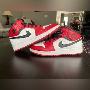 i do not have the box they originally came in